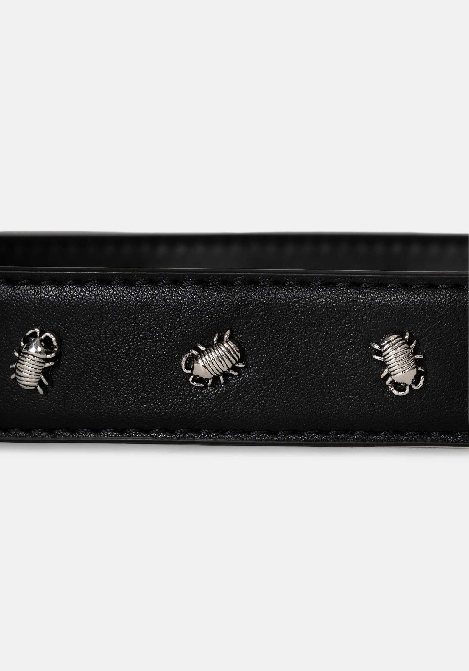 Arma Woodlouse Belt - Image 5