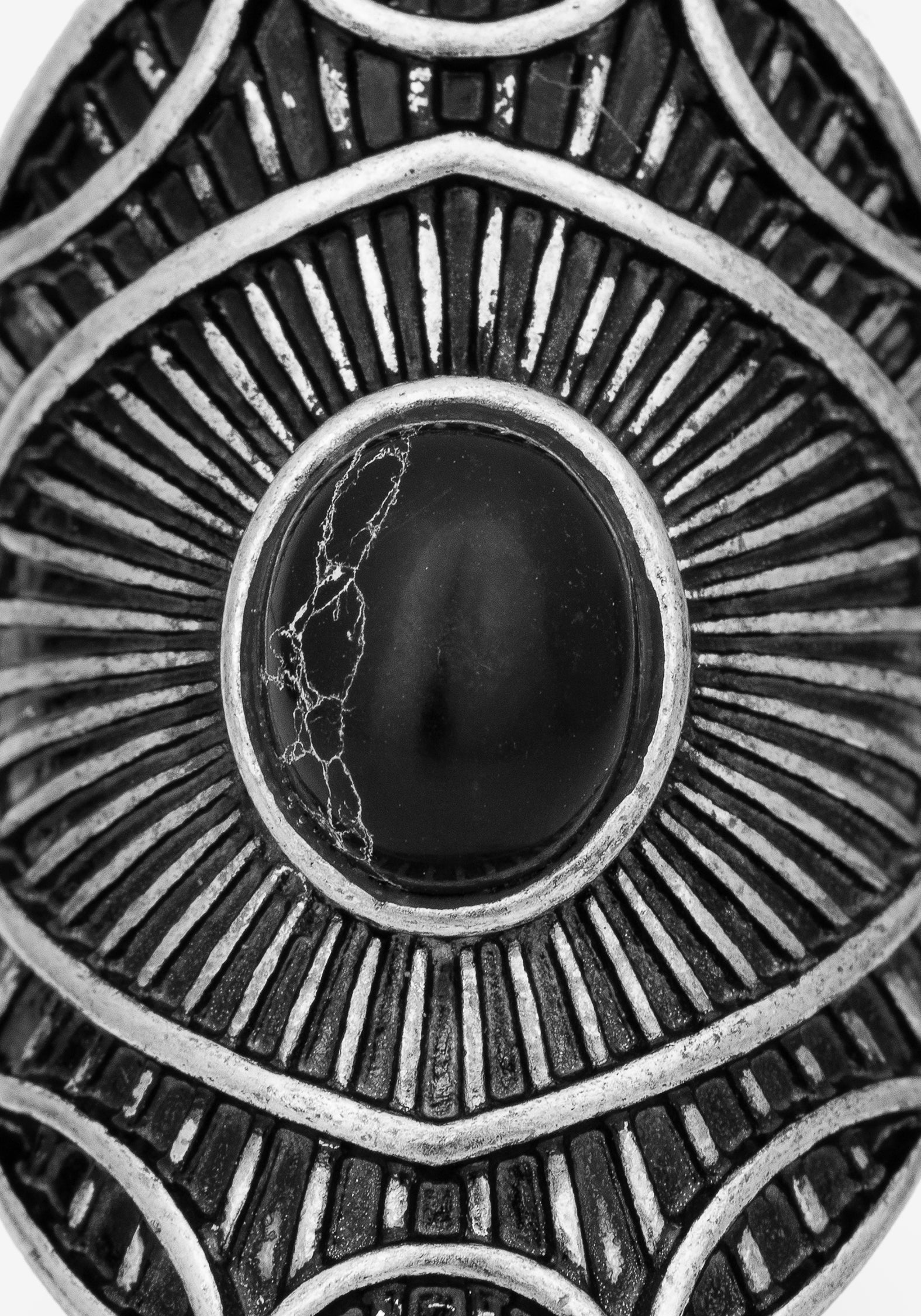 Artemis Ring - Image 3