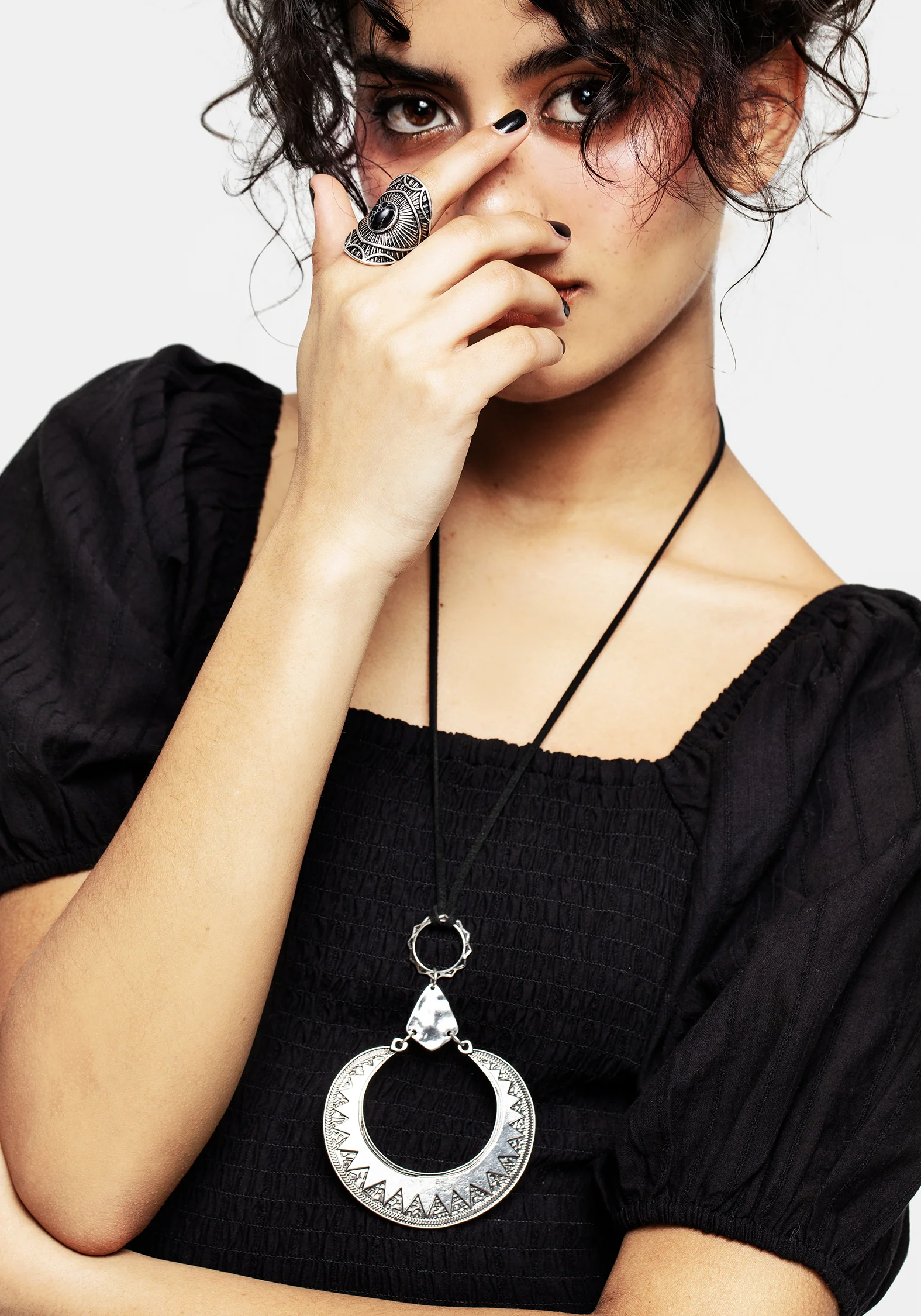 Artemis Ring - Image 5