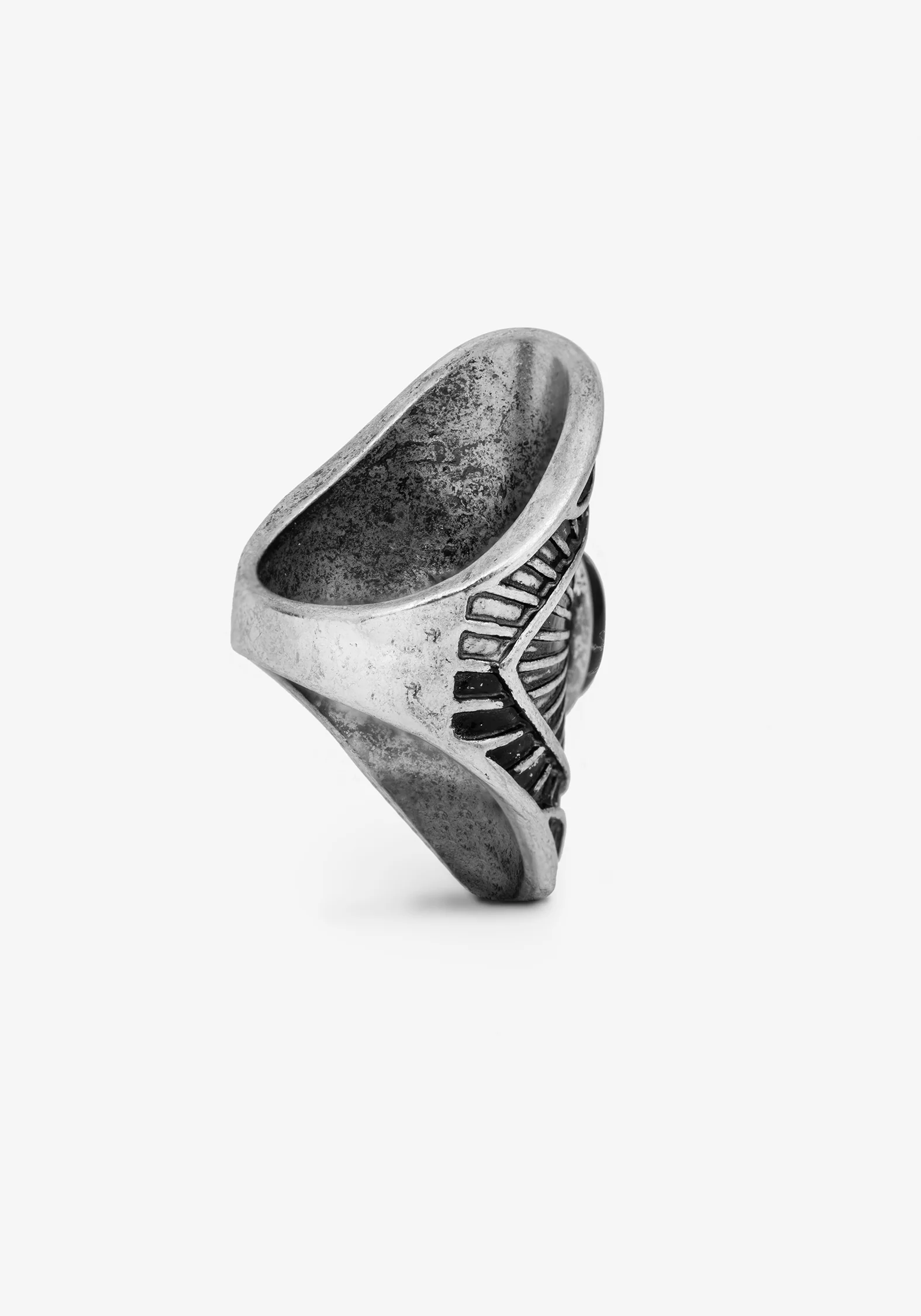 Artemis Ring - Image 7