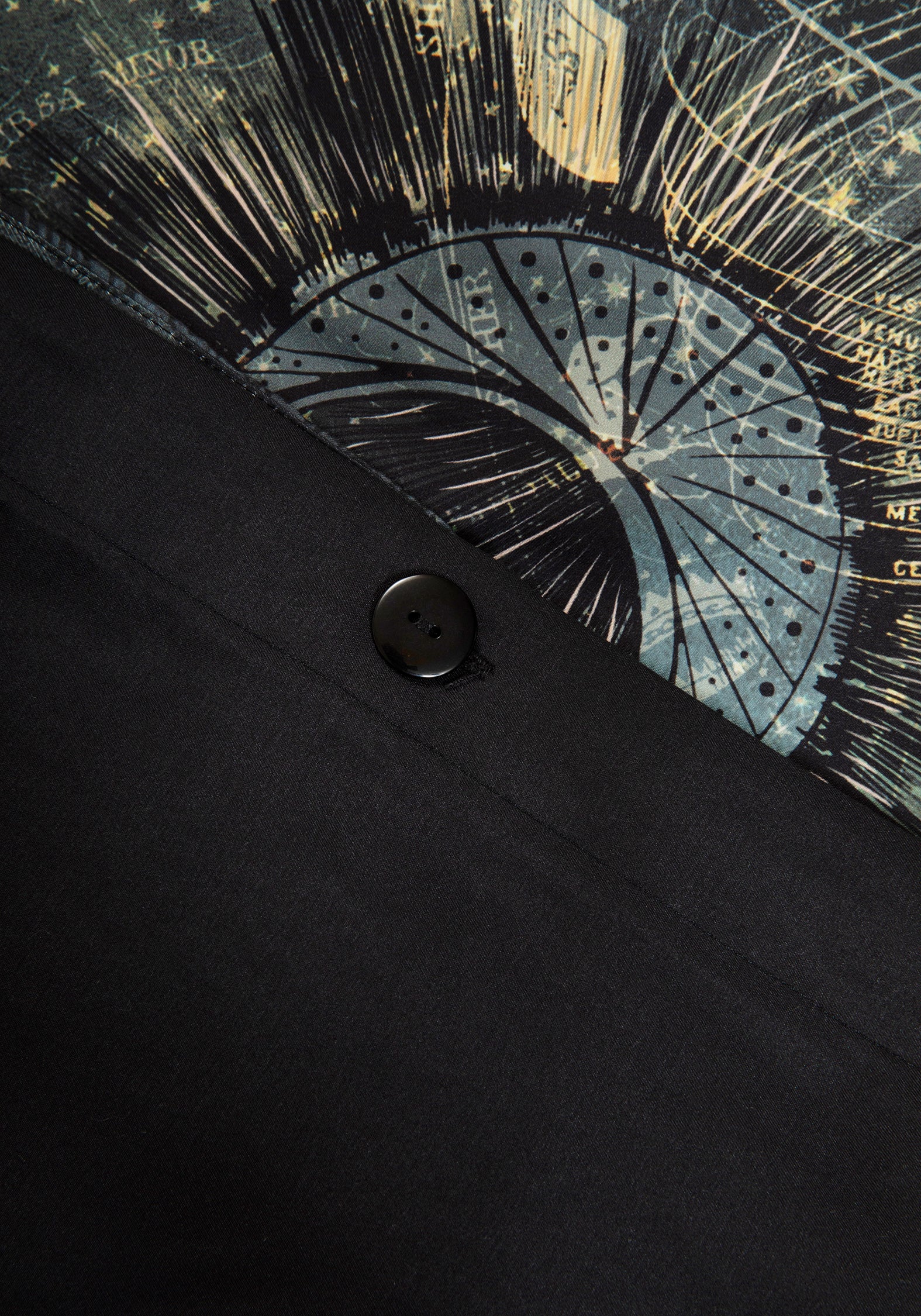 Astrevia Celestial Bedding (US Queen) - Image 6