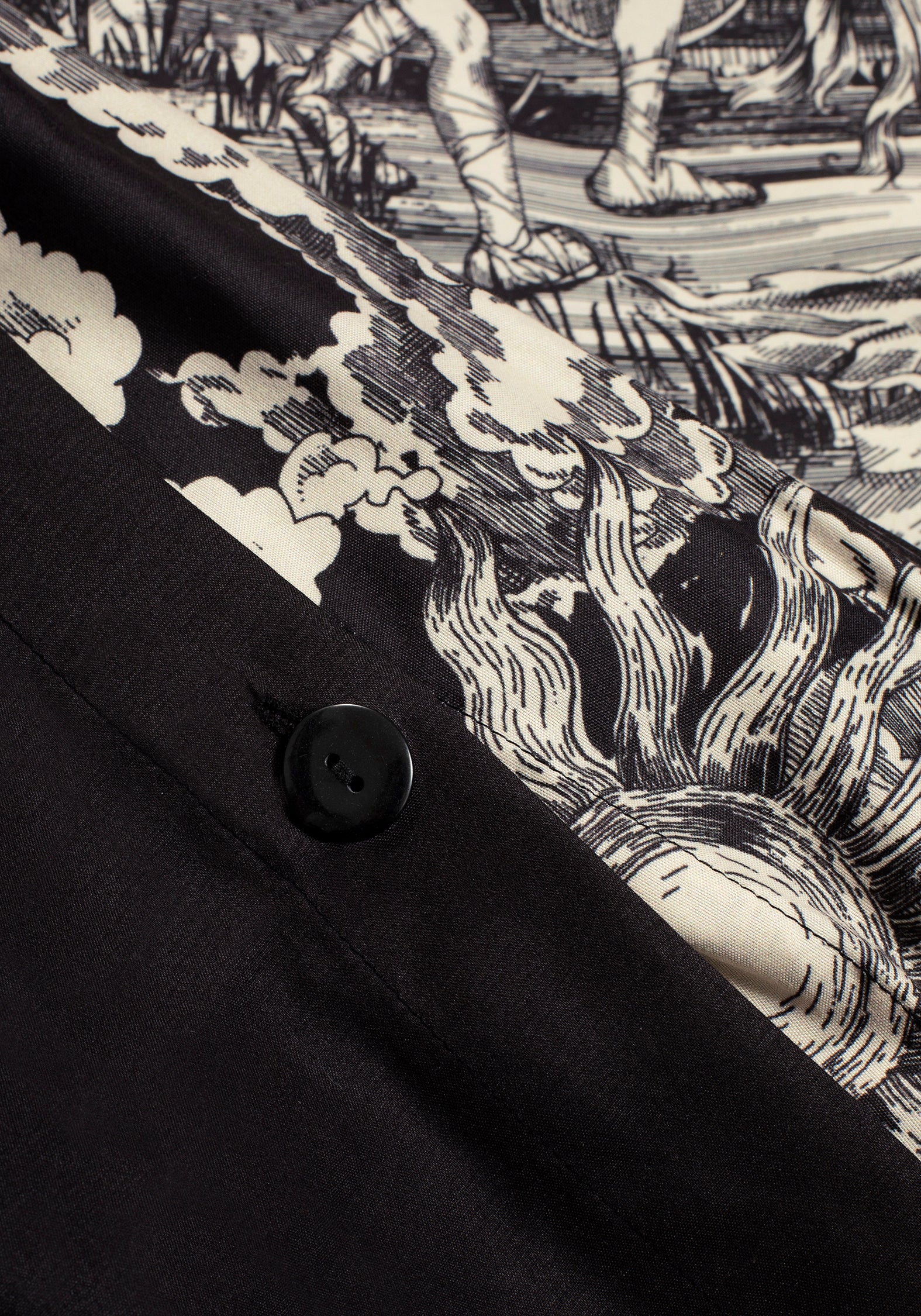Boudicca Bedding Set (US King) - Image 7