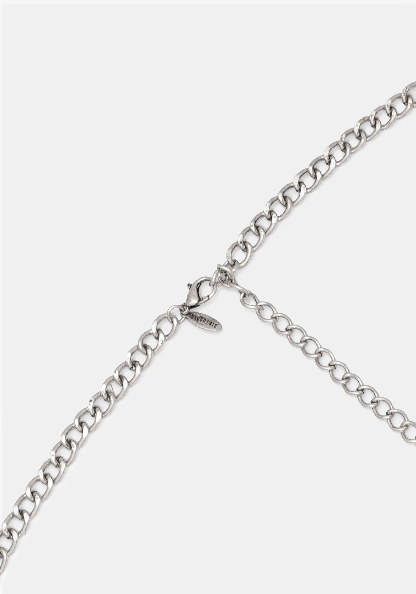 Brinkli Charm Chain Belt - Image 6