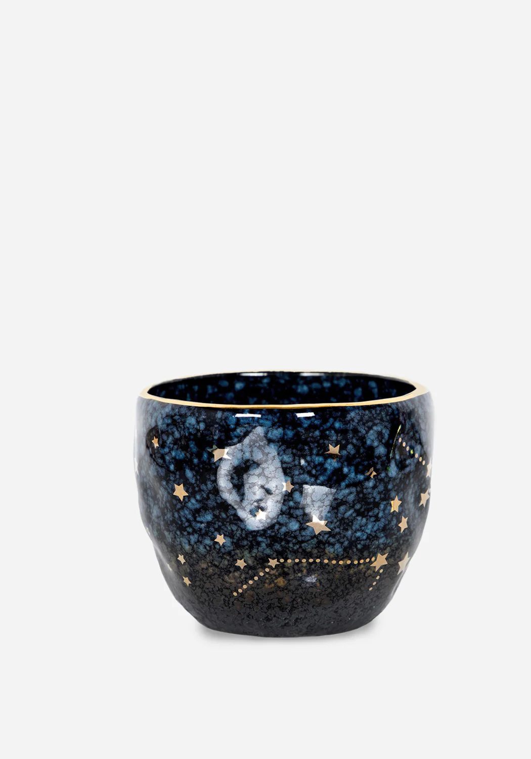 Celestial Mug - Image 2