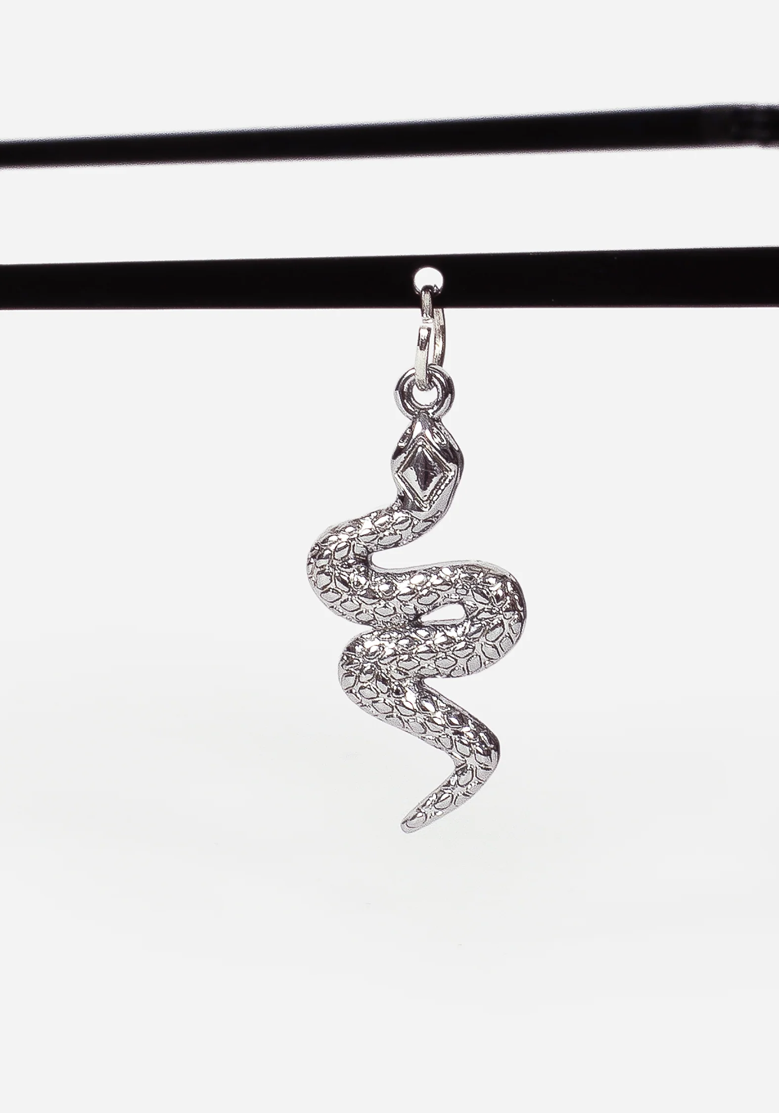 Charmed Snake Sunglasses - Image 6