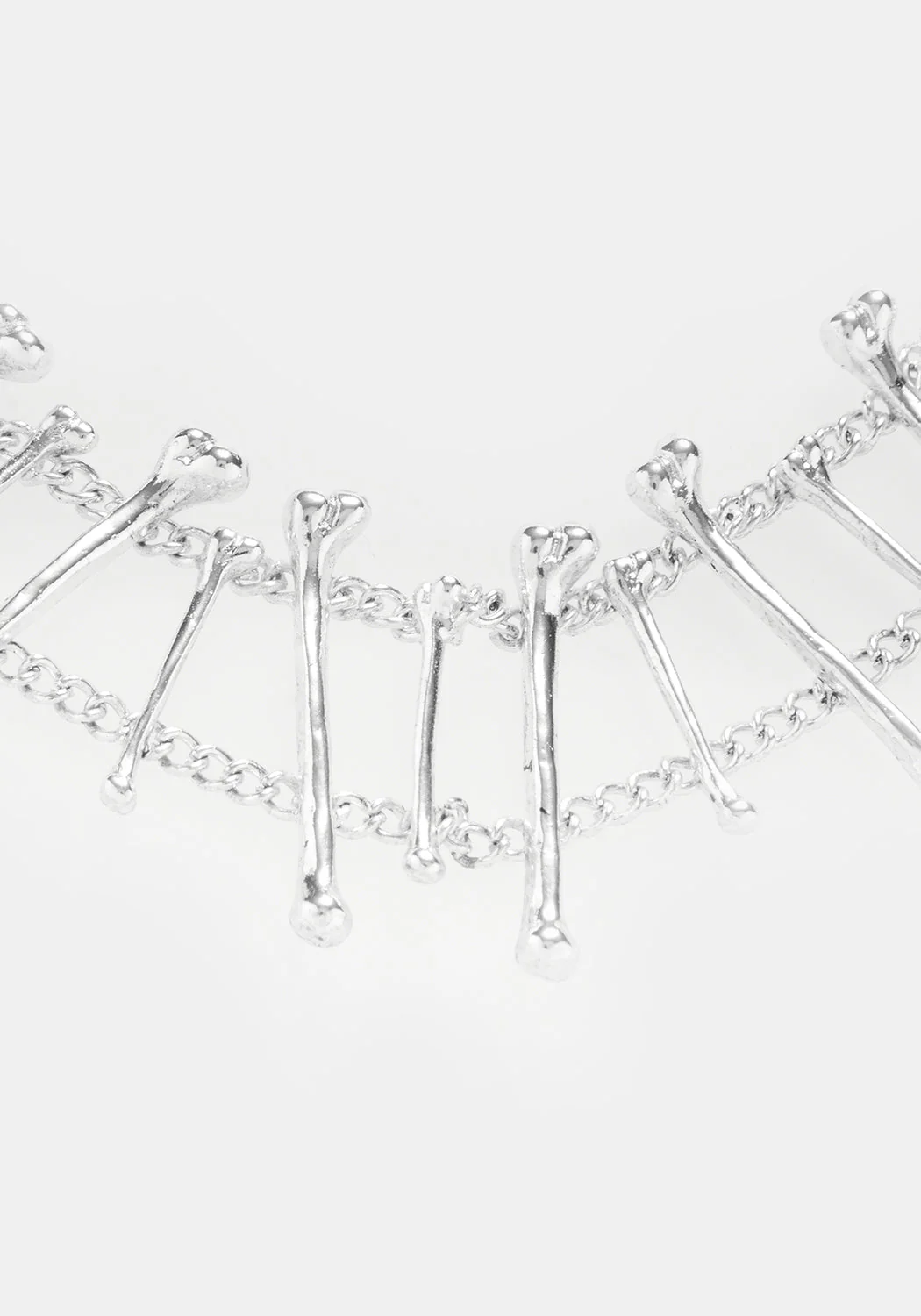 Corporeal Necklace - Image 5