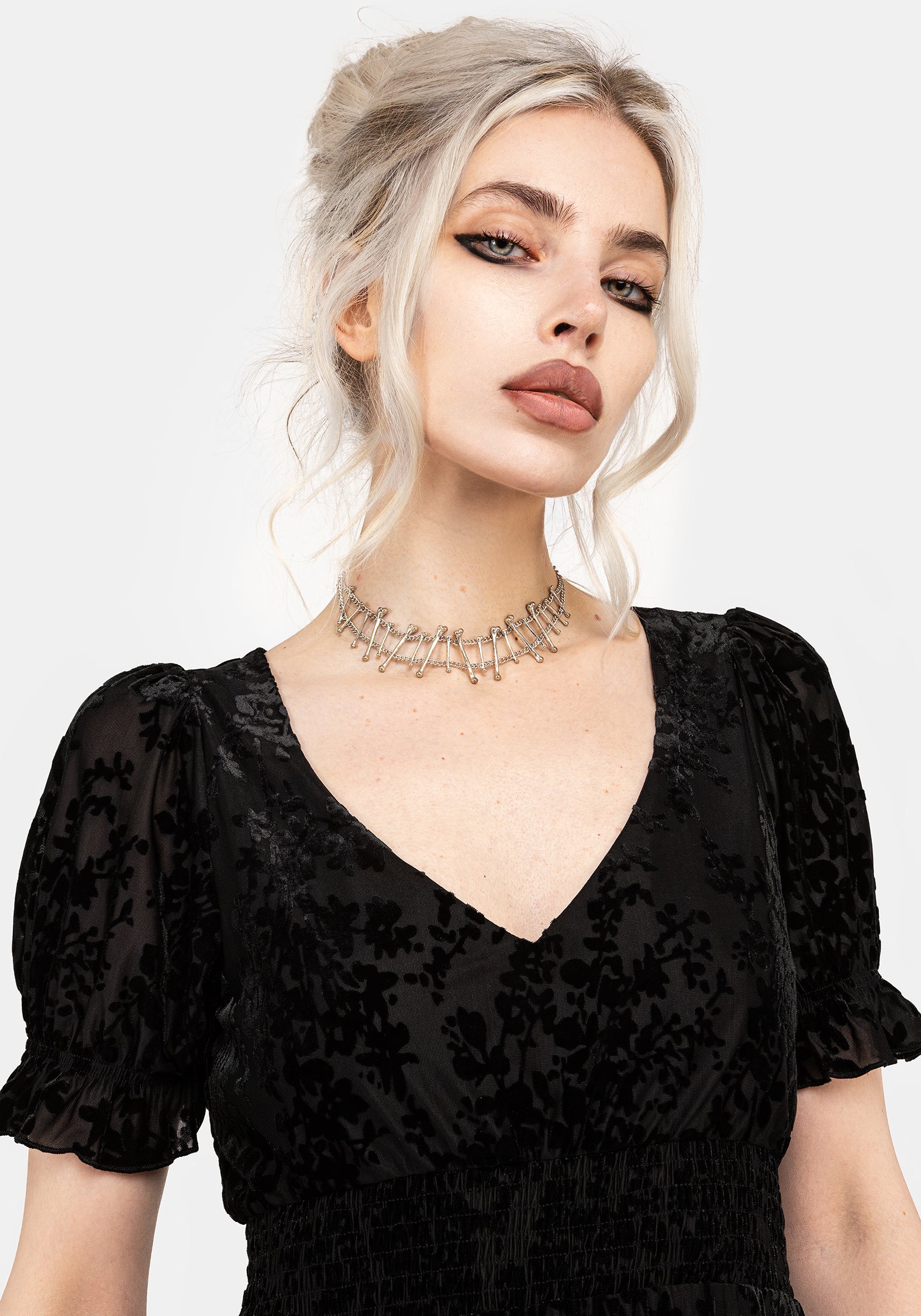 Corporeal Necklace - Image 6