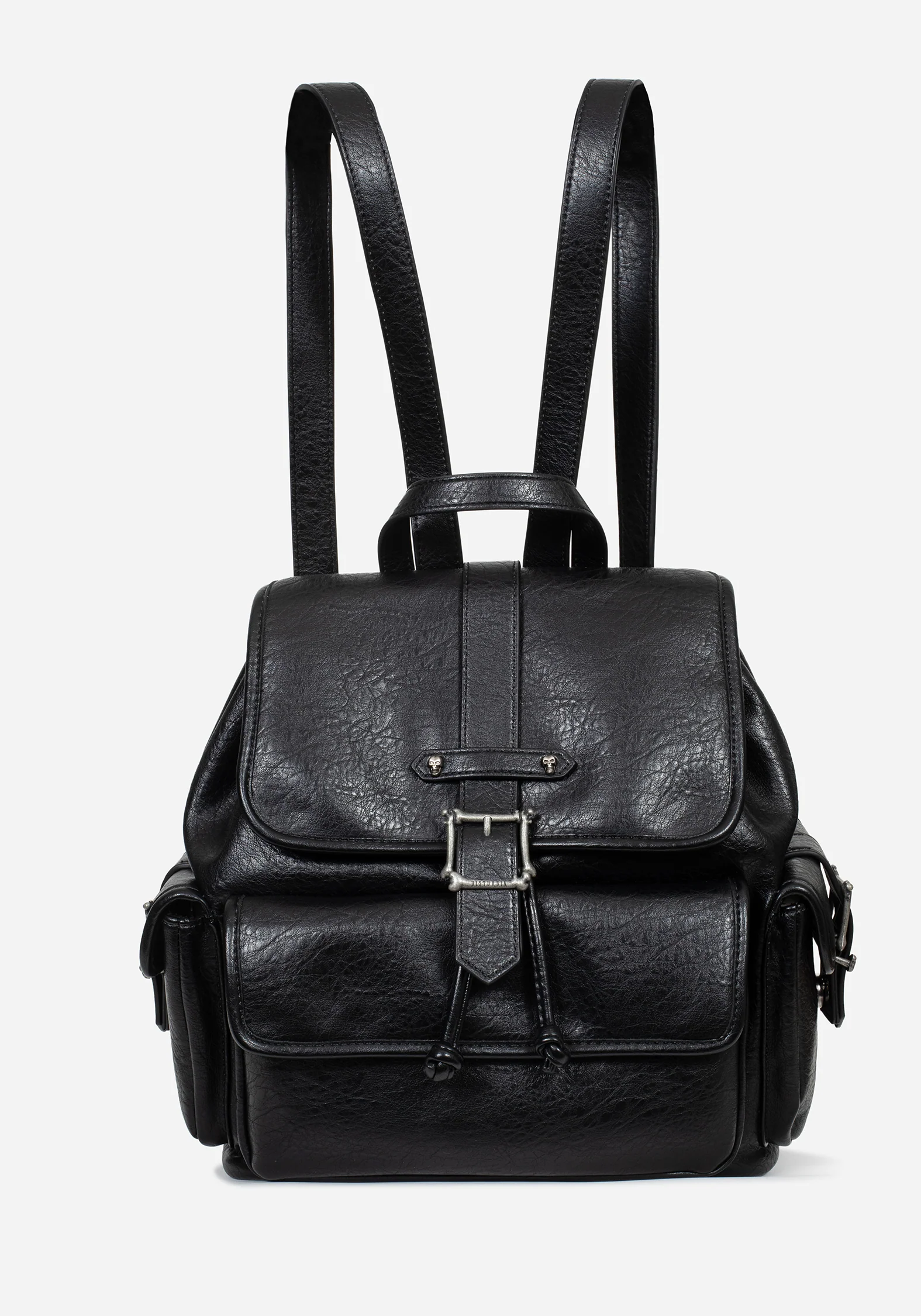 Drakon Bones Backpack