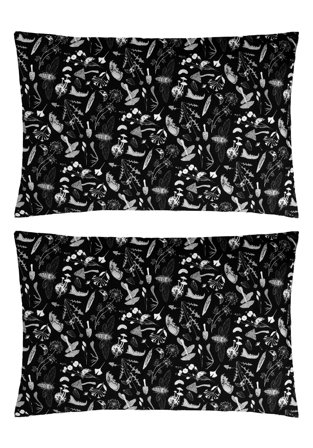 Earth Magick Bedding Set (King) - Image 6