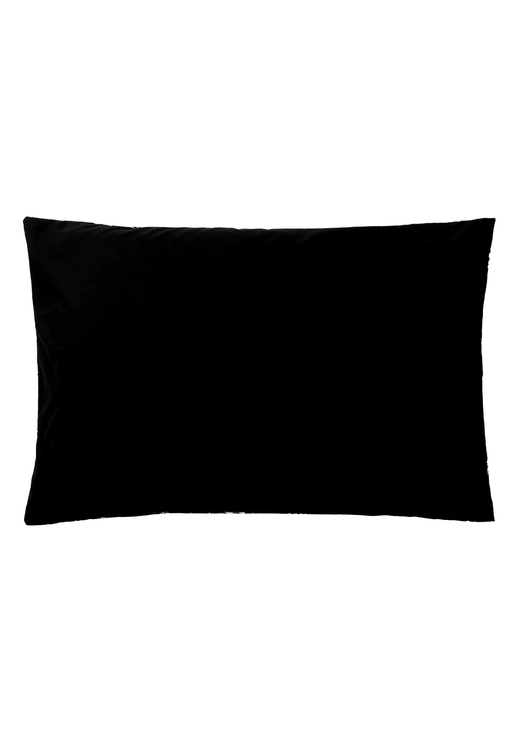 Earth Magick Bedding Set (King) - Image 7