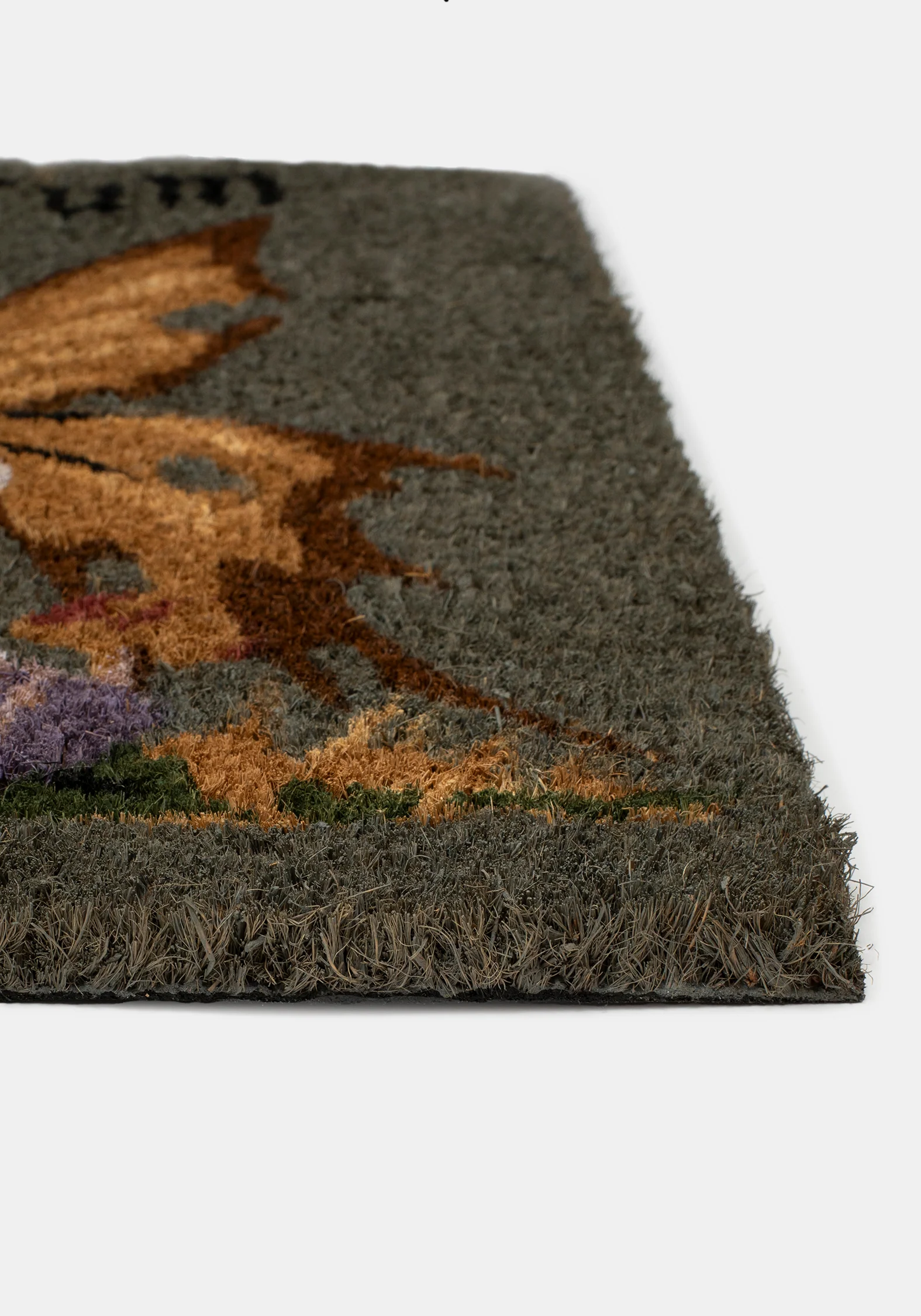 Faela Fairy Doormat - Image 5