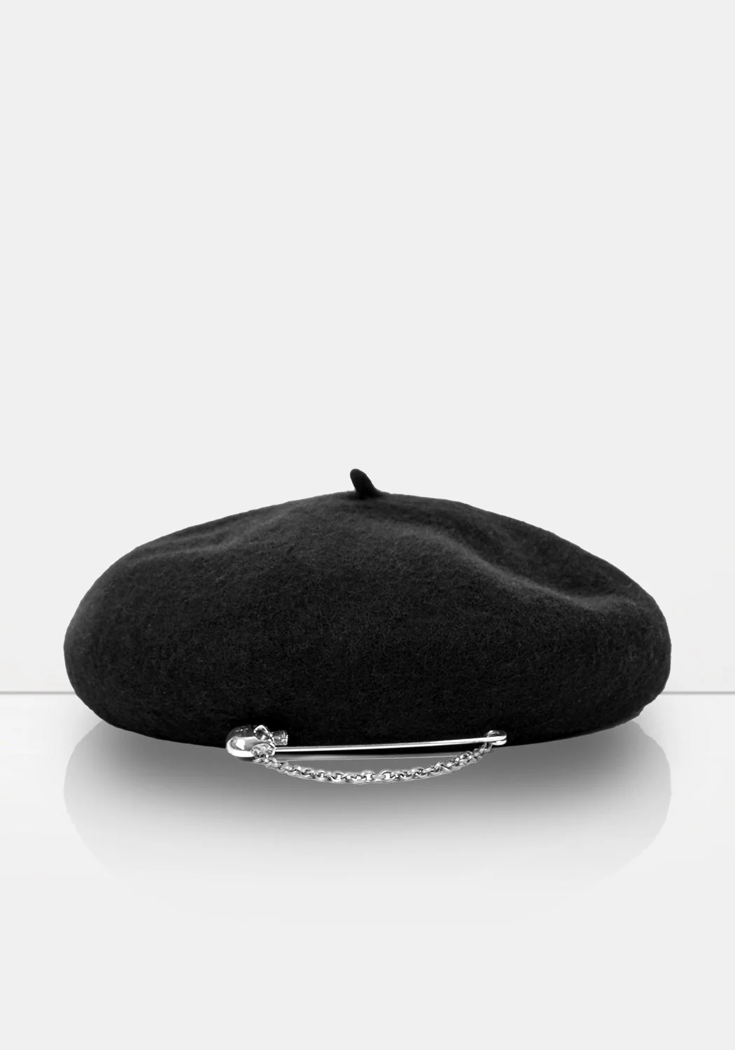 Immortal Beret - Image 3