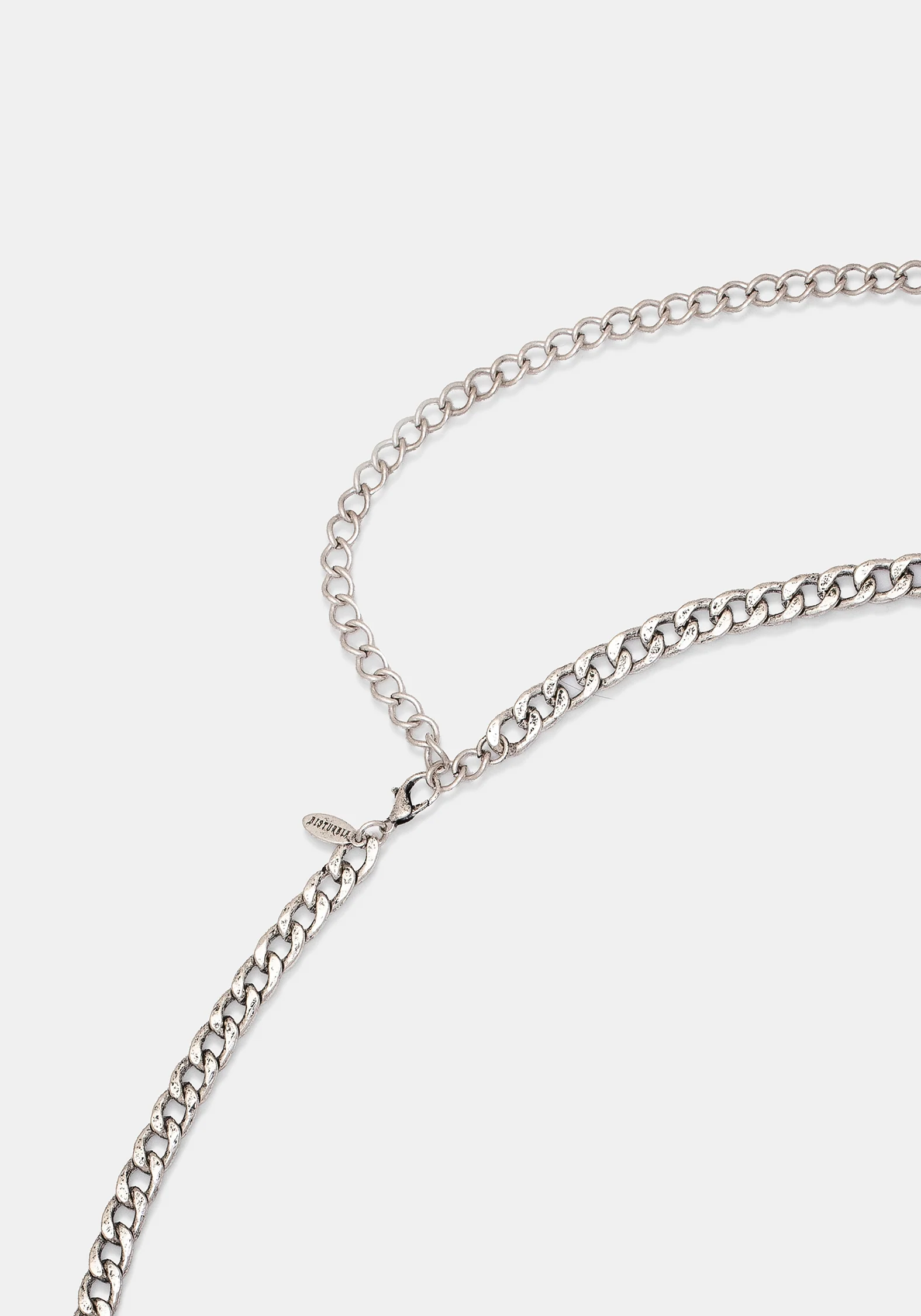 Manea Chain Belt - Image 7