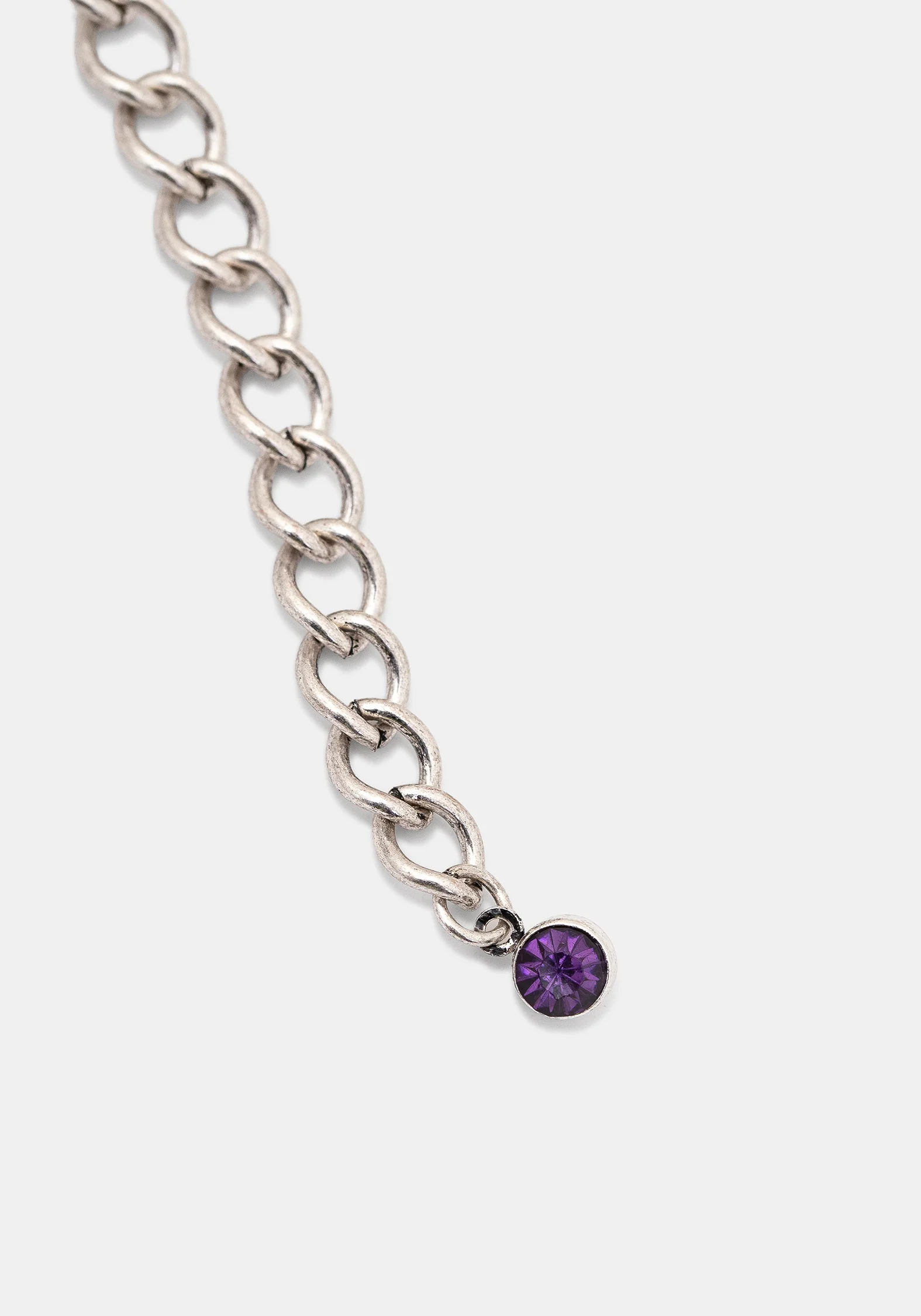 Manea Chain Belt - Image 8