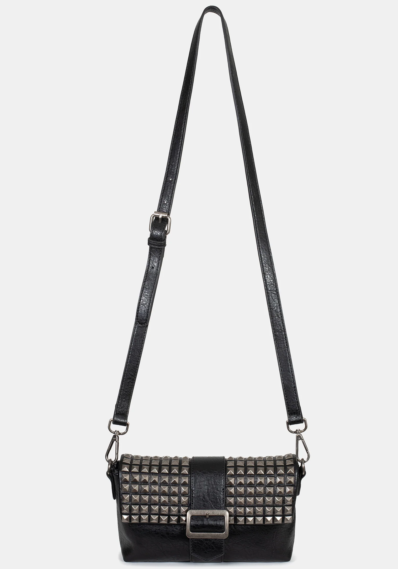 Odessa Studded Bag - Image 10