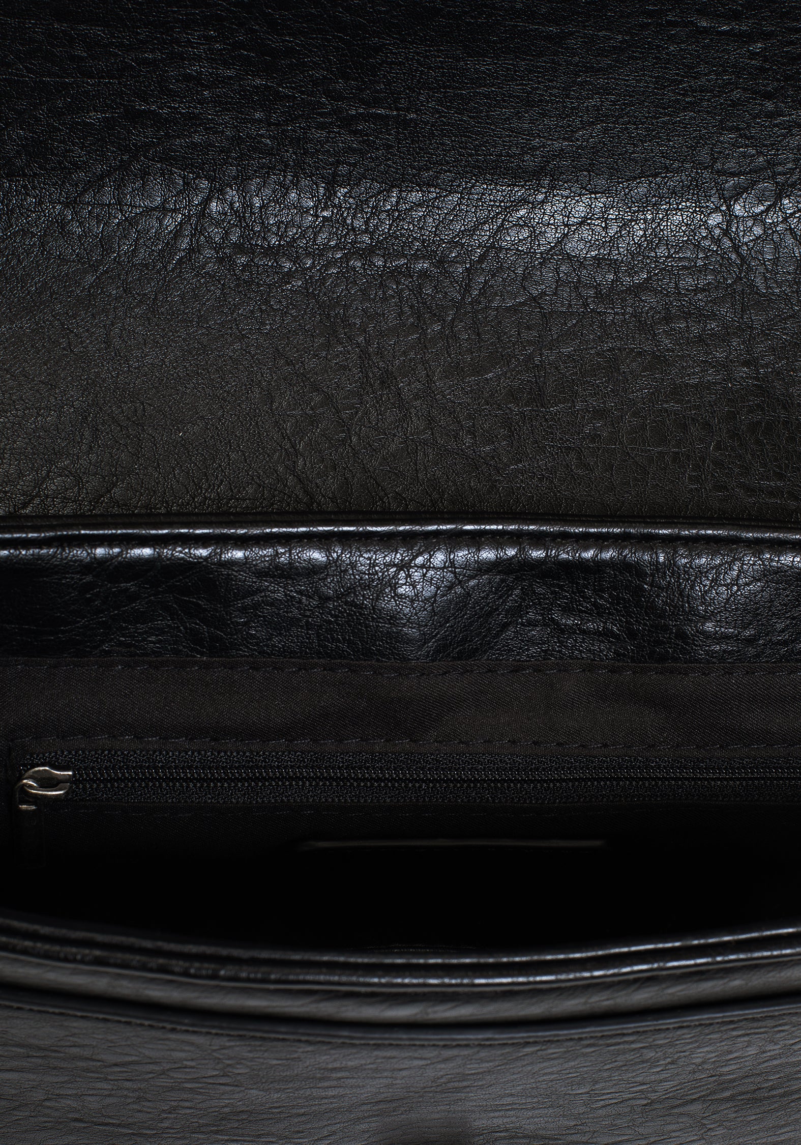 Odessa Studded Bag - Image 8