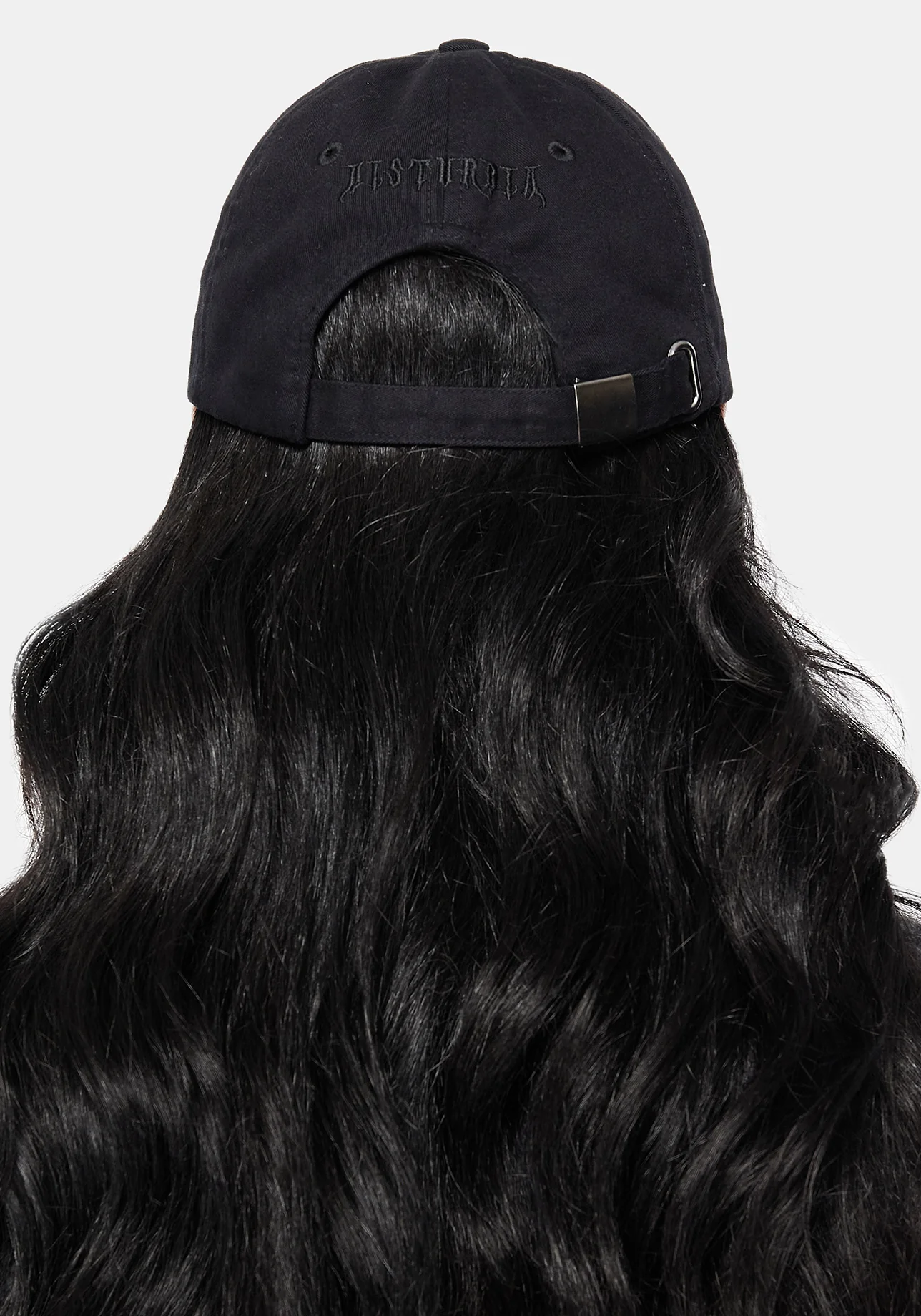 Party Like It's 1699 Cap - Image 3