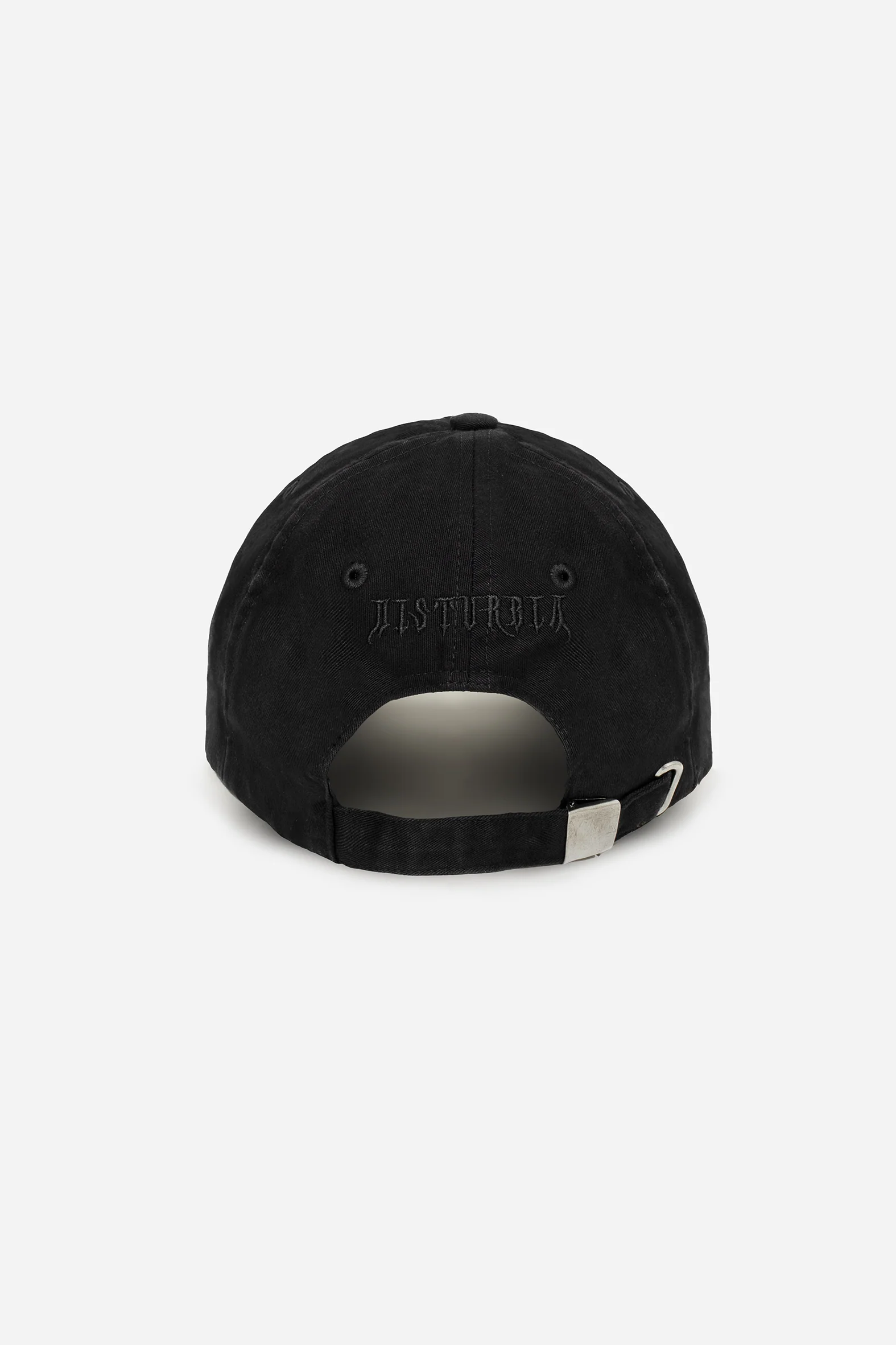 Party Like It's 1699 Cap - Image 6