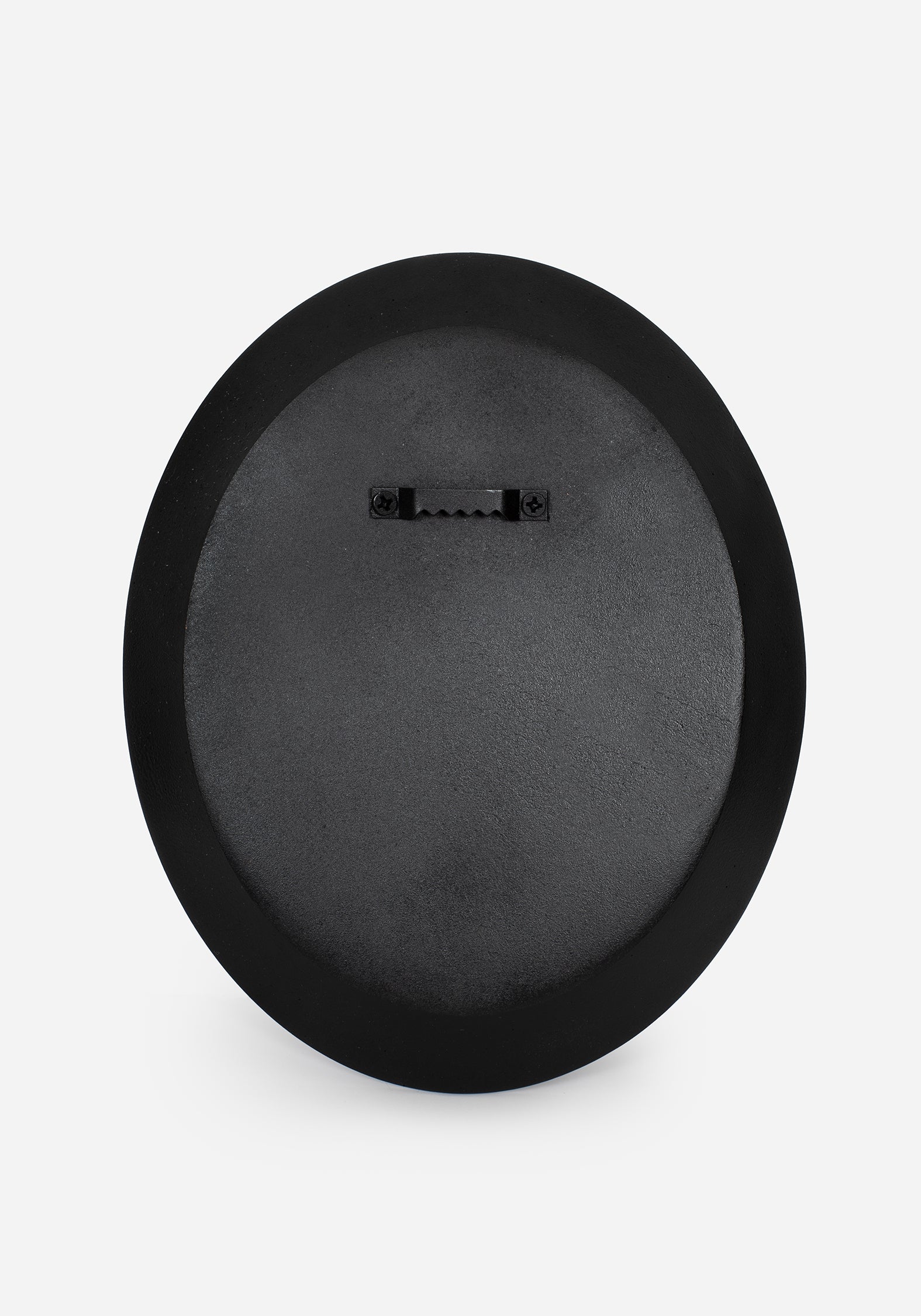 Rosamoth Wall Hanger - Image 5