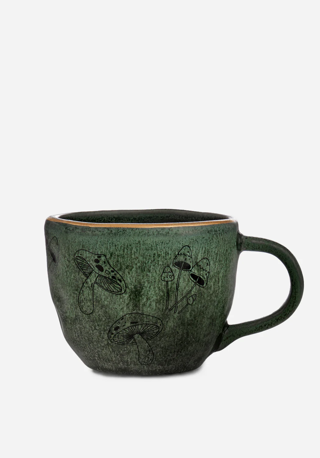 Shrooms Cup - Image 4