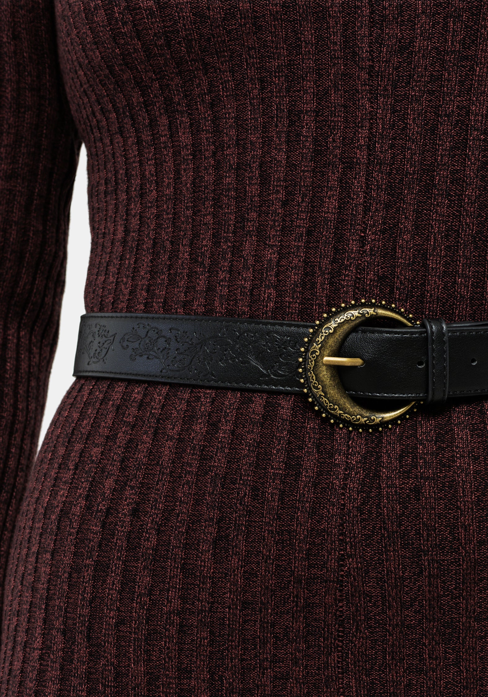 Sylvie Mystic Moon Belt - Image 3