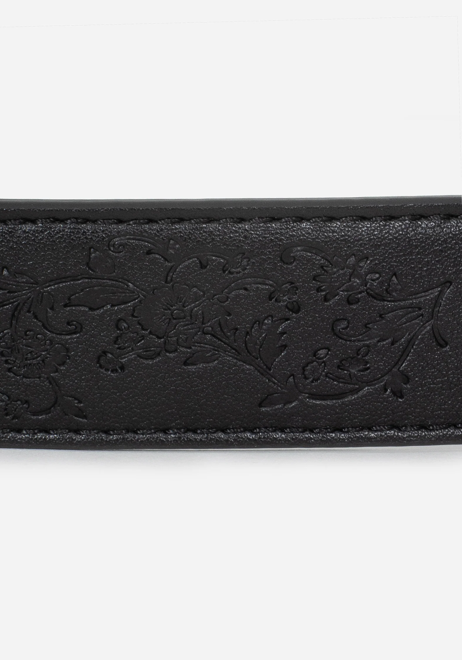 Sylvie Mystic Moon Belt - Image 7