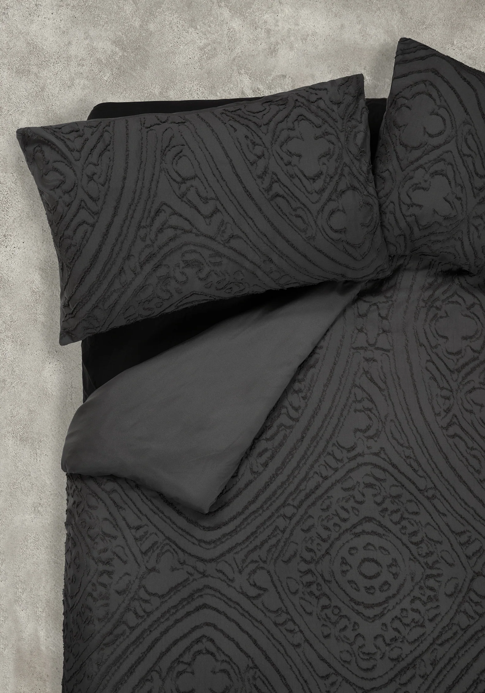 Veloria Cloisters Bedding (US King) - Image 2