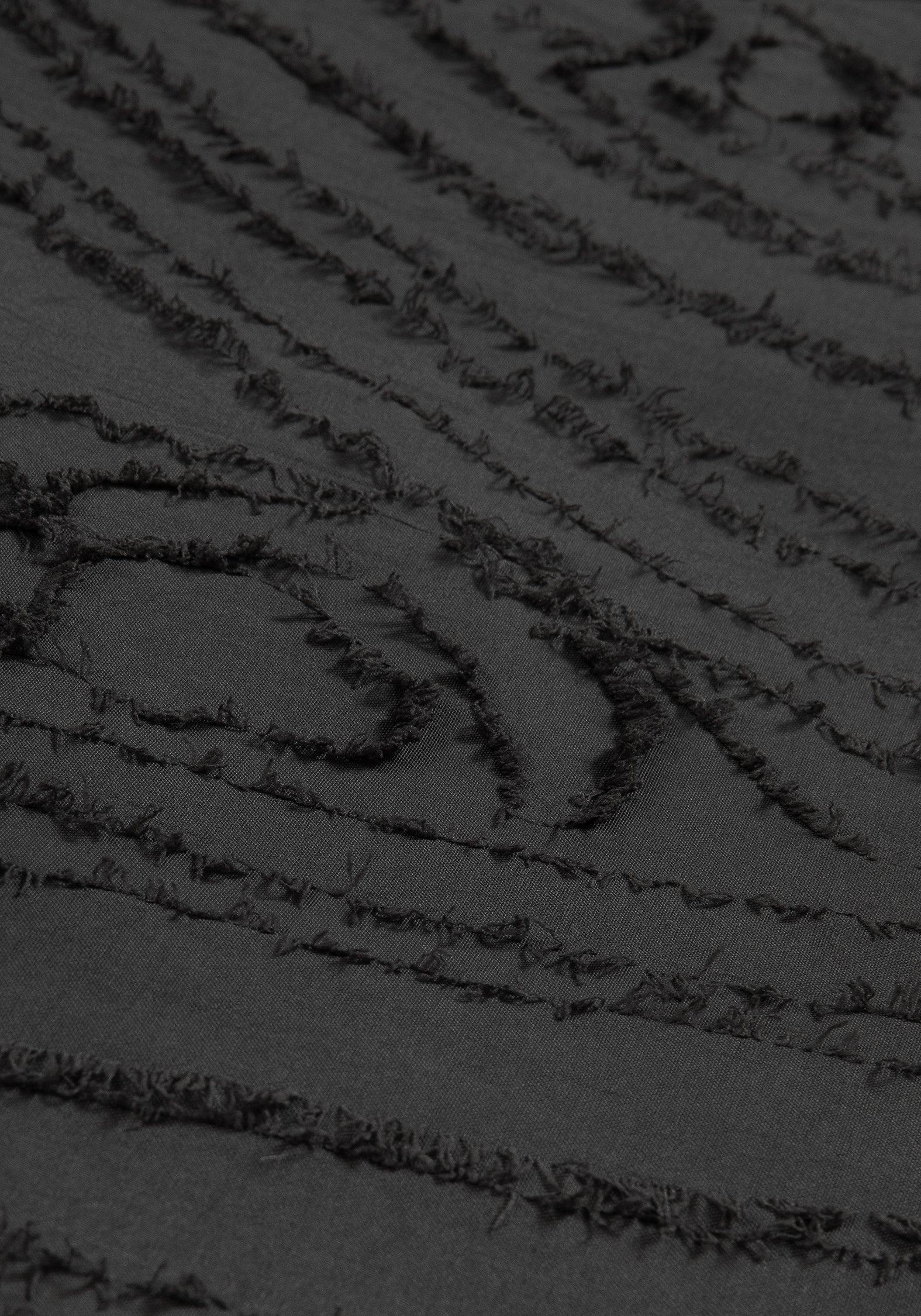 Veloria Cloisters Bedding (US King) - Image 4