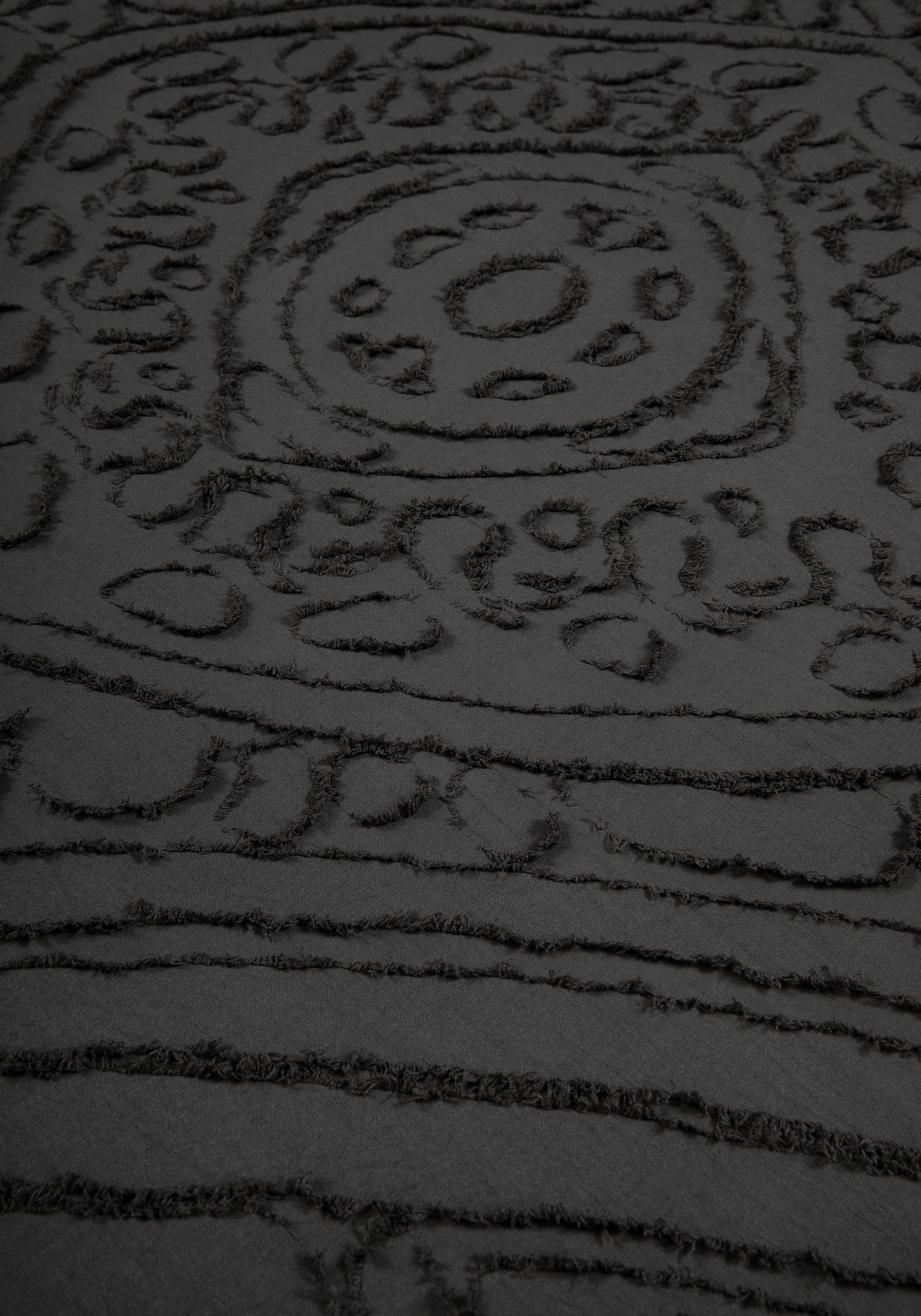 Veloria Cloisters Bedding (US Queen) - Image 3