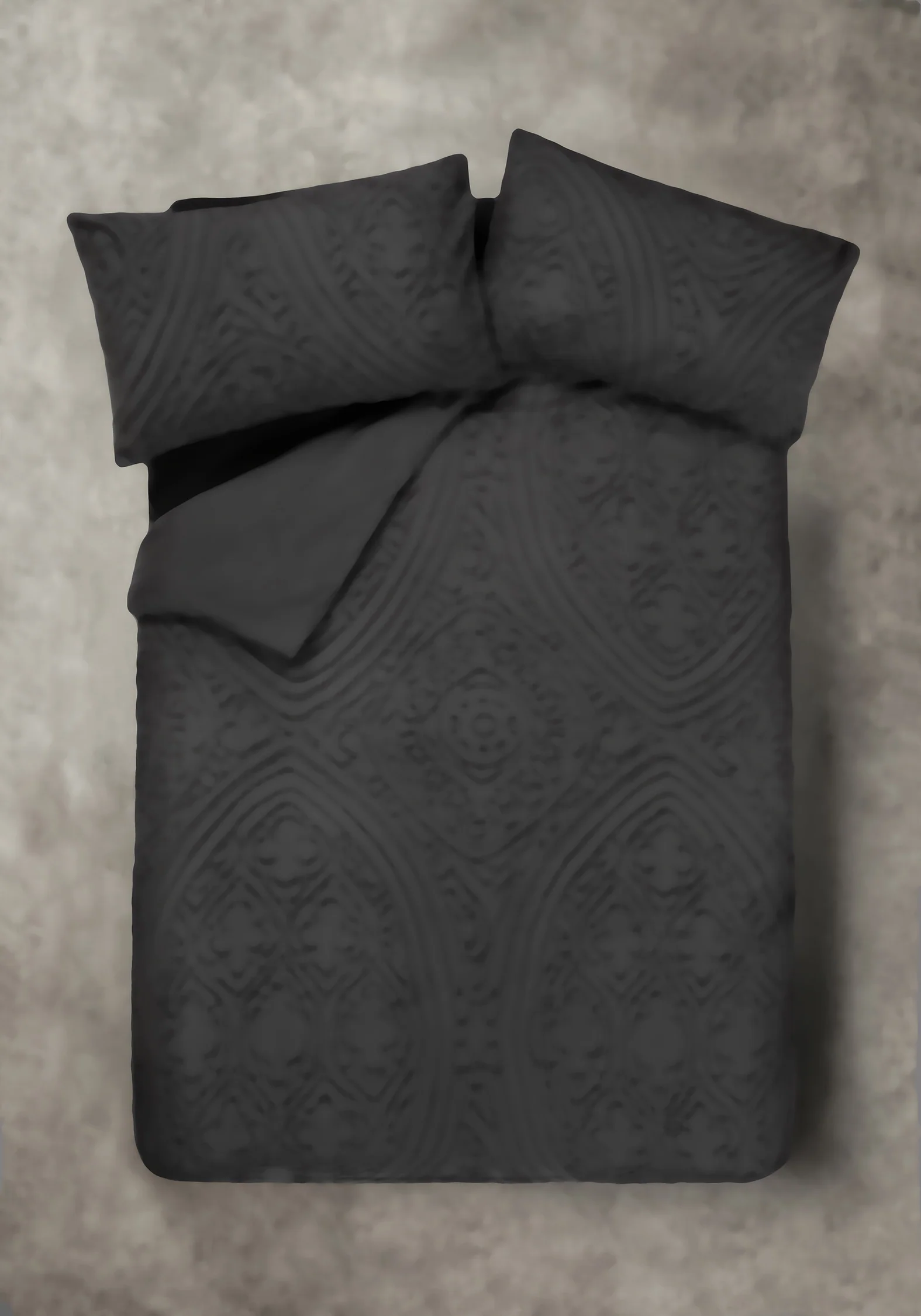 Veloria Cloisters Bedding (US Queen) - Image 5