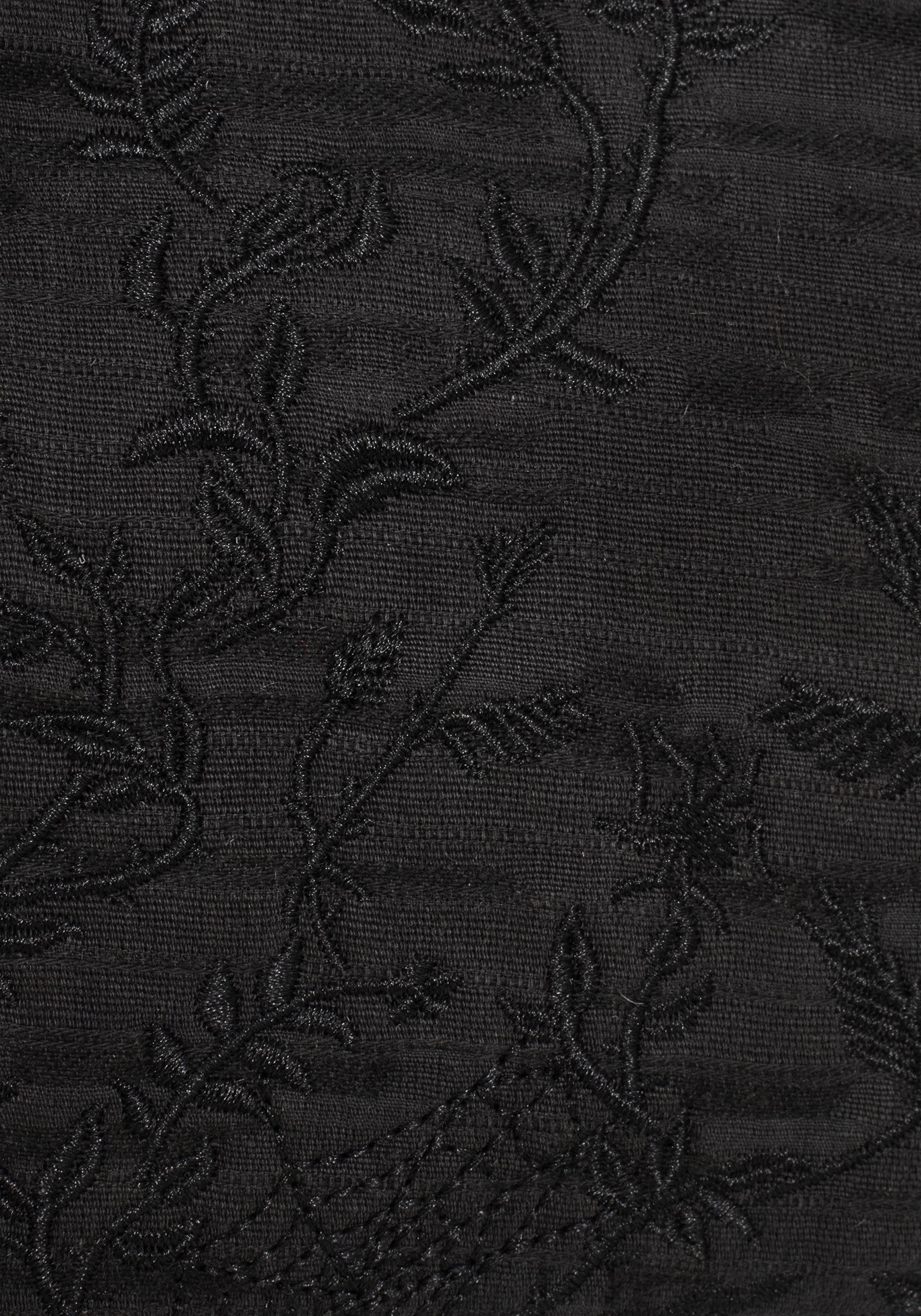 Weblyn Bow Spider Bag - Image 3